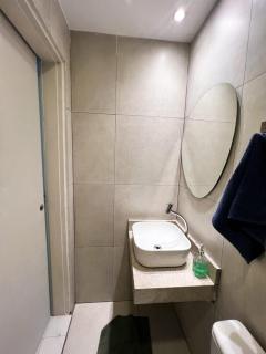 Rize Studios - Maceió - 3