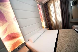 B&B Residenza le Fonticine - Firenze - 1