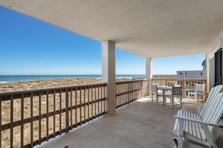 H201S Heron Cove South - 201 - Nags Head - 9