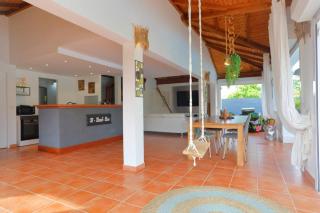 Villa Luminescence - 8