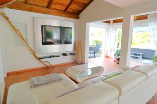 Villa Luminescence - Saint-François - 7