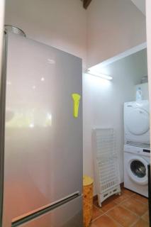 Villa Luminescence - Saint-François - 6