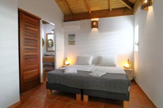 Villa Luminescence - 2