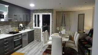 Arena y Mar Torrevieja-Apartamento - Torrevieja - 0
