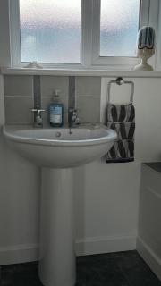 Oceanview House - Ballycastle - 2