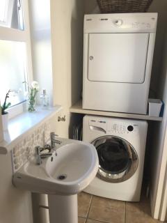 Oceanview House - Ballycastle - 1