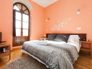 Spectacular central Penthouse with private terrace - Sevilla - 7
