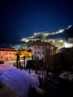 Giava’s Mountain Place Aprica - Aprica - 0