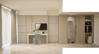 Hotel Residence Holiday - Sirmione - 3