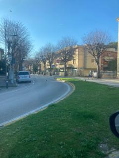 Andrea - Castelfiorentino - 7