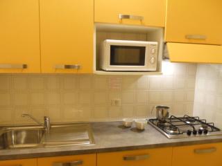 Bright flat next to the beach - Beahost Rentals - Bibione - 7