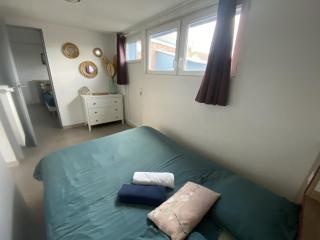 Le Jardin de Sasha - 7