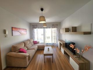 Neyluc Home - Puerto del Rosario - 0