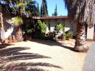 Casa Villa Guest House - Carletonville - 5