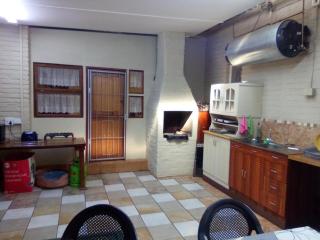Casa Villa Guest House - Carletonville - 9