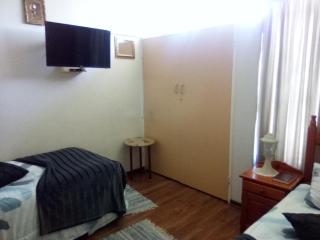 Casa Villa Guest House - Carletonville - 4