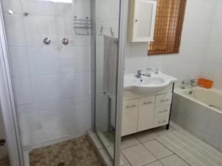 Casa Villa Guest House - Carletonville - 3