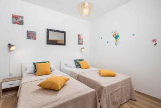 Two-Bedroom Apartment in Kraljevica II - Kraljevica - 7