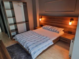 Germiyan Suit Otel - Kütahya - 3