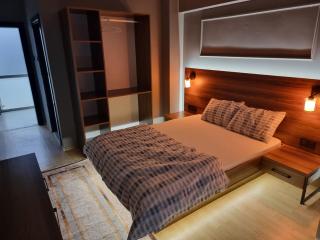Germiyan Suit Otel - Kütahya - 2