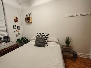 Two bedroom excellent location - 7