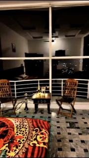 Ihram Hotel And Guest House - Swat - 6