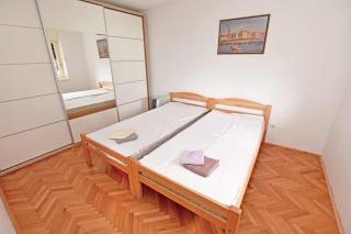 Na pjeni od mora - Herceg Novi - 2