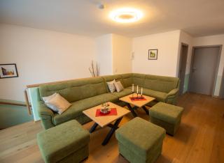 Haus Harry - Eisenach - 8