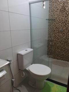 Propriedade patolo - São Miguel dos Milagres - 9