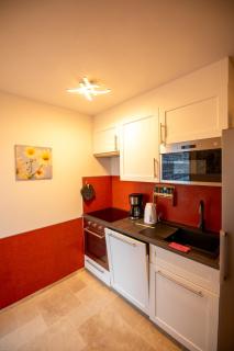 Haus Harry - Eisenach - 9