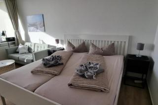 Koje 67 - Borkum - 8