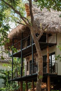 TreeCasa Hotel & Resort Nicaragua - San Juan del Sur - 2