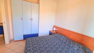 Bilo Cesare a Sirolo - 2