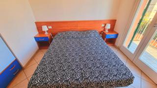 Bilo Cesare a Sirolo - 1