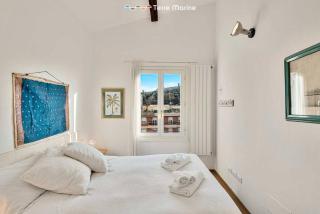 Le Vele, Terre Marine - Lerici - 7