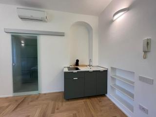 Cozy Studio - Zona Centro - Buenos Aires - Milan - 5
