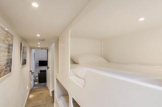 The Coach House - Central Hexham - Hexham - 8