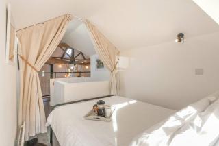 The Coach House - Central Hexham - Hexham - 5