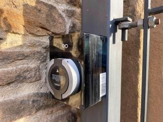 The Coach House - Central Hexham - Hexham - 3