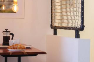 The Coach House - Central Hexham - Hexham - 2