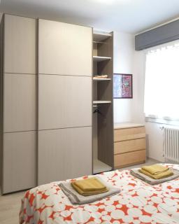 Casa Venezia e Riviera - Mirano - 7