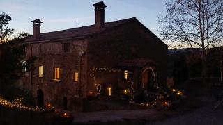 Angrill (lloguer casa sencera) - Lladurs - 8