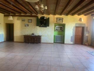 Angrill (lloguer casa sencera) - Lladurs - 1