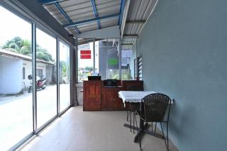 Langkawi Tok Jah Guest House Pantai Cenang - Pantai Cenang - 5