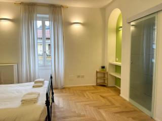Cozy Studio - Zona Centro - Buenos Aires - Milan - 4