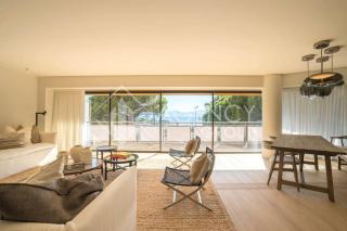 Superbe Appartement, Croisette - 0