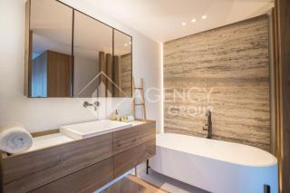 Superbe Appartement, Croisette - 7