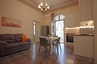 Moro Central Apartment by Wonderful Italy - Cefalù - 6