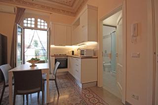 Moro Central Apartment by Wonderful Italy - Cefalù - 4