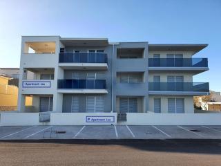 Apartment Lea - Nin (Nona) - 2